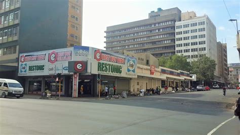 philadelphia mall jhb - jeep street johannesburg.